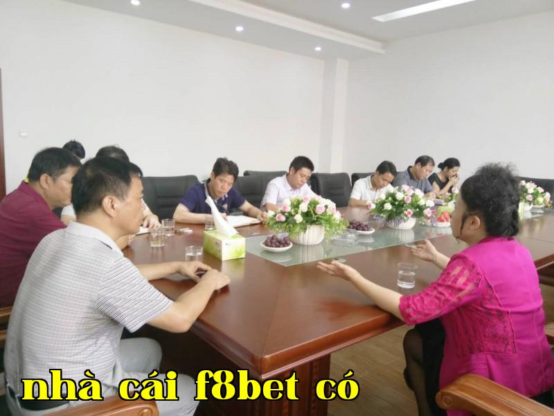 Tân Bí thư Huyện ủy Shuichuan, Zhang Zhiping, đến thăm và chỉ đạo công việc của chúng tôi.