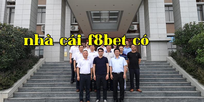 Trao đổi lẫn nhau để học hỏi, học hỏi lẫn nhau để nâng cao quản lý.