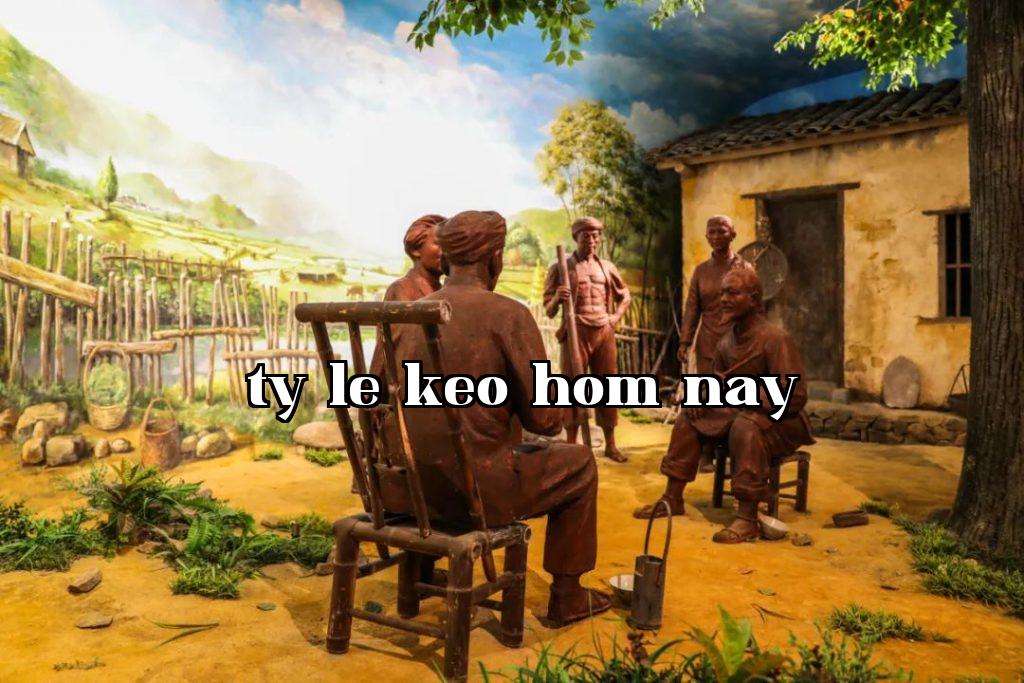 Chứng kiến hành trình trăm năm, xây dựng giấc mơ mới | Chi nhánh Đảng bộ Green Oasis tổ chức hoạt động kỷ niệm 100 năm thành lập Đảng Cộng sản và giáo dục học tập lịch sử đảng.