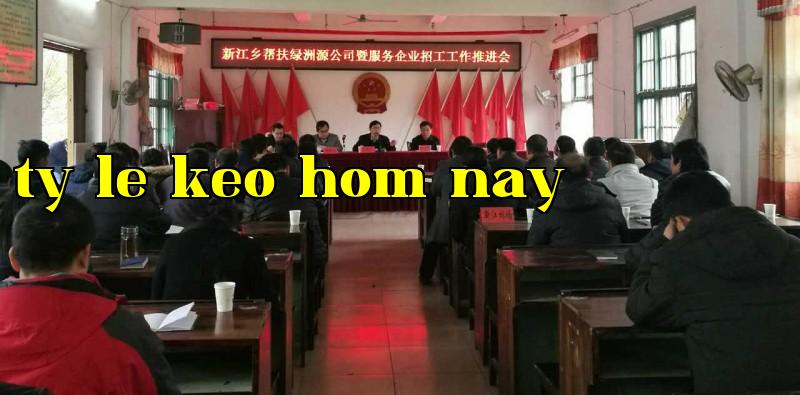 Đảng ủy và chính quyền xã Tân Giang hết sức hỗ trợ Green Oasis