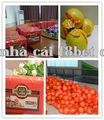 Nguồn Xanh Trung Thu Tình Liên Kết