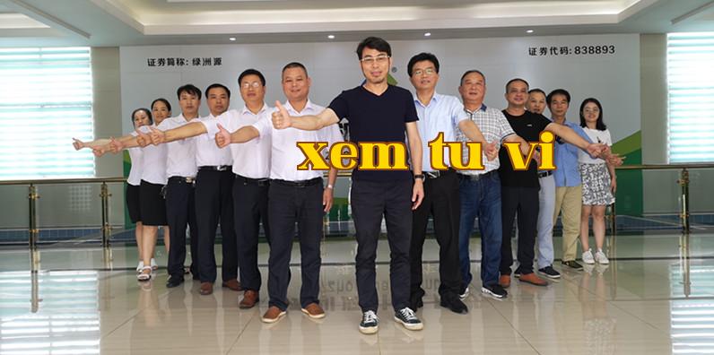Trao đổi lẫn nhau để học hỏi, học hỏi lẫn nhau để nâng cao quản lý.