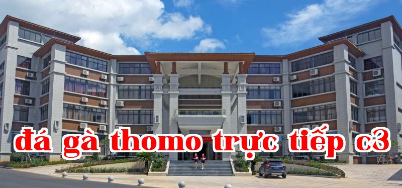 Tuyển dụng mùa xuân 2017 của Công ty Cổ phần Xanh Lộc Nguyên đang diễn ra sôi động!