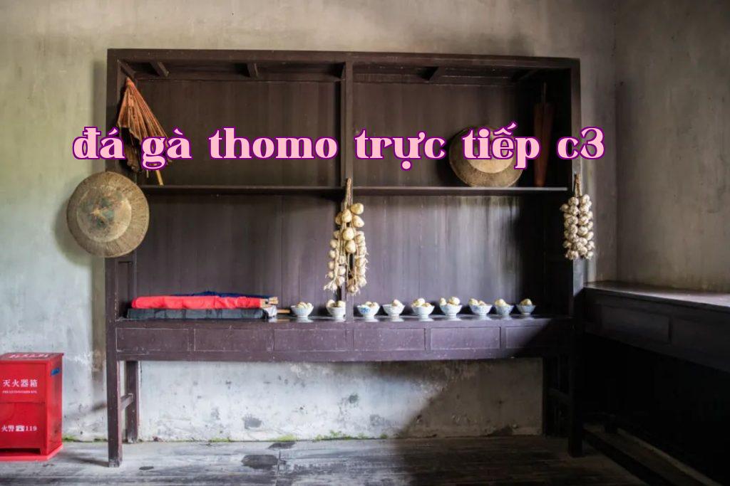 Chứng kiến hành trình trăm năm, xây dựng giấc mơ mới | Chi nhánh Đảng bộ Green Oasis tổ chức hoạt động kỷ niệm 100 năm thành lập Đảng Cộng sản và giáo dục học tập lịch sử đảng.