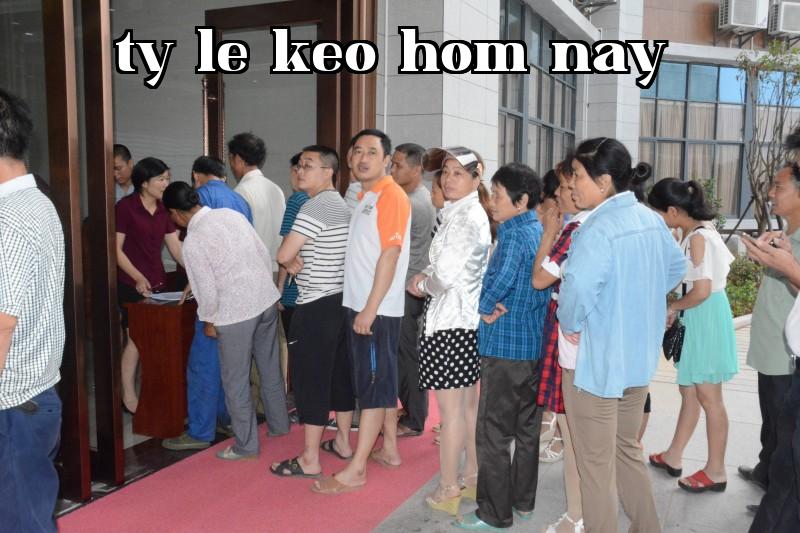 Nguồn Oasis Hương Lá Dong Nhiều Phúc Lợi