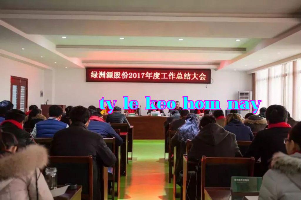 Tiến bước mạnh mẽ, năm 2018, bắt đầu chặng đường mới. Tiến bước mạnh mẽ, năm 2018, bắt đầu chặng đường mới.