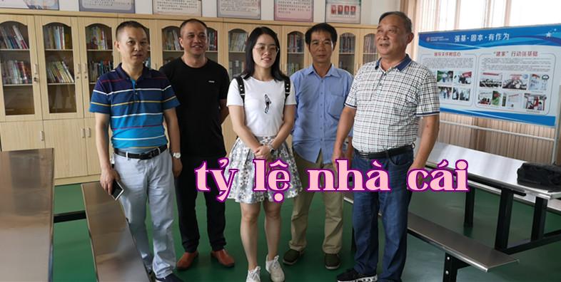 Trao đổi lẫn nhau để học hỏi, học hỏi lẫn nhau để nâng cao quản lý.