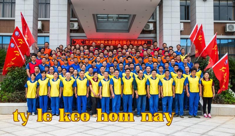 Công ty thuê bạn đến để làm gì? (Câu nào cũng gây chấn động)