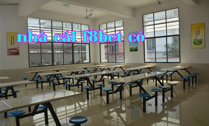 Canteen nhân viên
