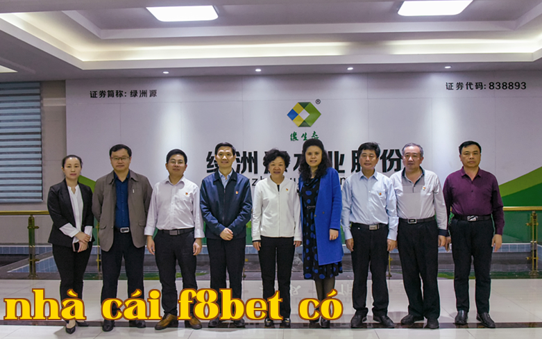 Ủy viên Thường vụ Thành ủy Gia An, Chủ tịch Công đoàn Thành phố Xiao Yulan đến thăm và chỉ đạo công việc của chúng tôi.