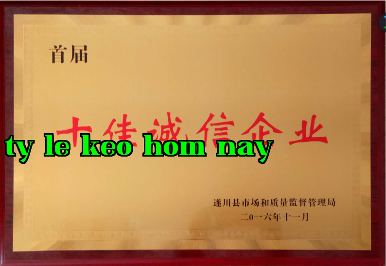 Được vinh danh là doanh nghiệp xuất sắc về đầu tiên