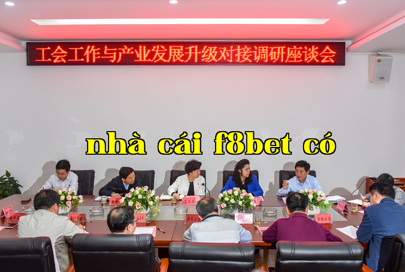 Ủy viên Thường vụ Thành ủy Gia An, Chủ tịch Công đoàn Thành phố Xiao Yulan đến thăm và chỉ đạo công việc của chúng tôi.