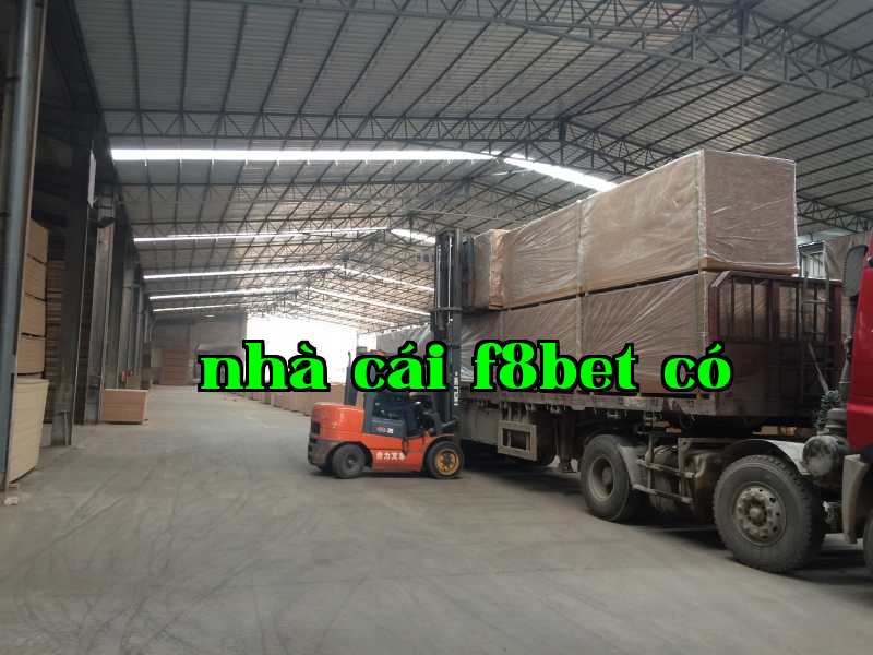 Khu vực sản xuất bốn